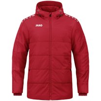 Coachvest One met kap