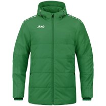 Coachvest One met kap