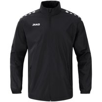 Regenjas One