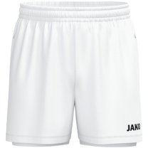 2-in-1 short One