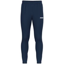 Trainingsbroek Light One