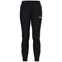 Trainingsbroek One damesmaten