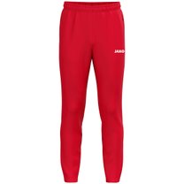 Trainingsbroek One kindermaten
