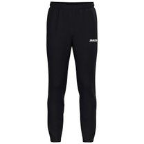 Trainingsbroek One kindermaten