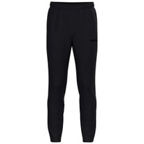 Trainingsbroek One kindermaten