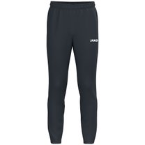 Trainingsbroek One
