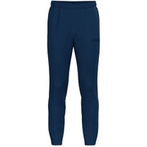 Trainingsbroek One