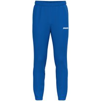 Trainingsbroek One