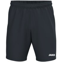 Trainingsshort One kindermaten