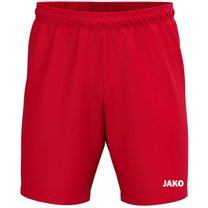 Trainingsshort One kindermaten