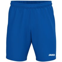 Trainingsshort One kindermaten