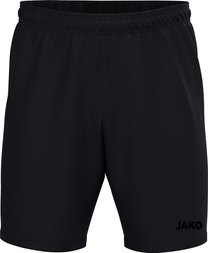 Trainingsshort One kindermaten