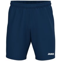 Trainingsshort One
