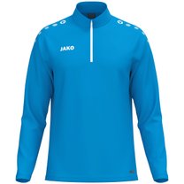 Ziptop One kindermaten