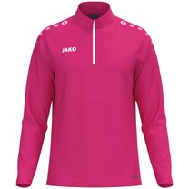 Ziptop One kindermaten