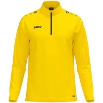 Ziptop One kindermaten