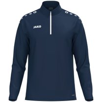 Ziptop One kindermaten