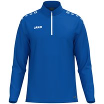 Ziptop One kindermaten