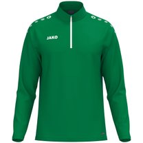 Ziptop One kindermaten