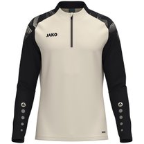 Ziptop Sonic