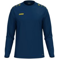 Sweater One