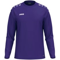 Sweater One