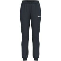 Polyesterbroek One damesmaten