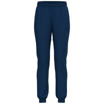 Polyesterbroek One damesmaten