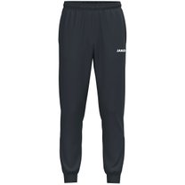 Polyesterbroek One kindermaten