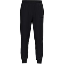 Polyesterbroek One kindermaten