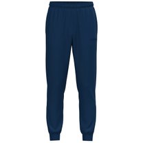 Polyesterbroek One