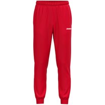 Polyesterbroek One