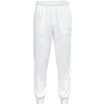 Polyesterbroek One