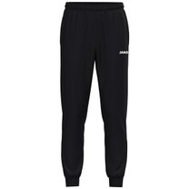 Polyesterbroek One