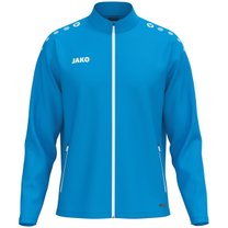 Vrijetijdsvest One