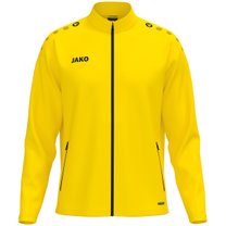 Vrijetijdsvest One