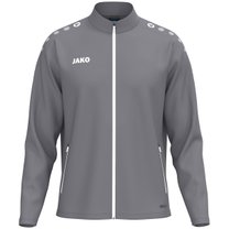 Vrijetijdsvest One