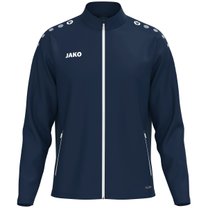 Vrijetijdsvest One