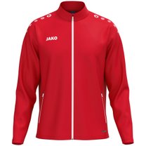 Vrijetijdsvest One