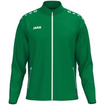 Vrijetijdsvest One