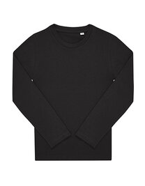 Kids #E150 Long Sleeve