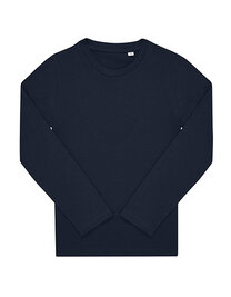 Kids #E150 Long Sleeve