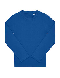 Kids #E150 Long Sleeve