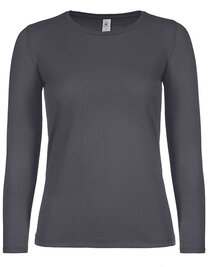 Women´s T-Shirt #E150 Long Sleeve