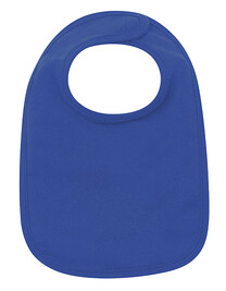 Baby Bib