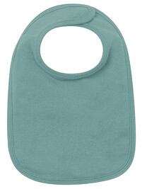 Baby Bib