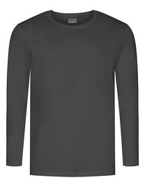 Men´s Premium-T Long Sleeve