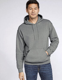Heavy Blend™ Adult Hooded Sweatshirt