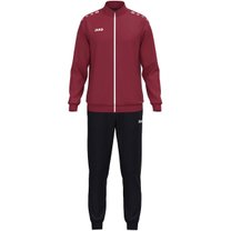 Polyesterpak One kindermaten