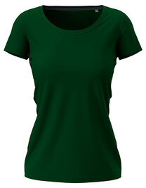 Stretch-T Women